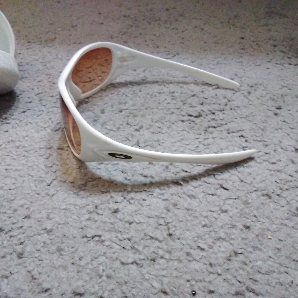 Oakley Speechless Sunglasses